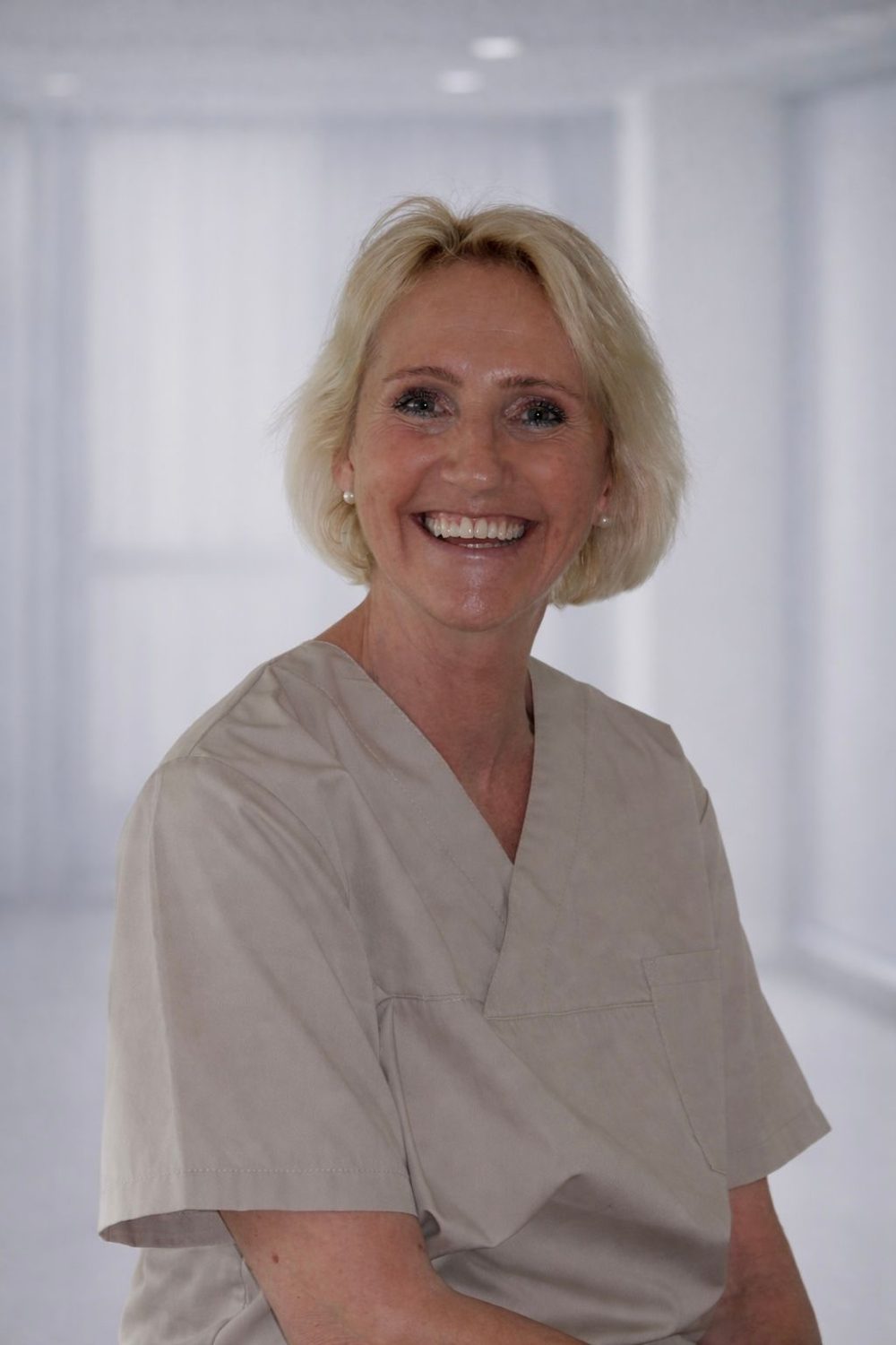 Birgit Schneider