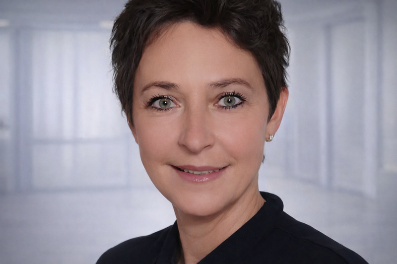 Izabela Ramadani